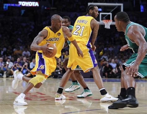 Lakers 83.